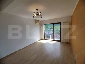 Apartament 2 camere, 51.50 mp, zona Poitiers - imagine 3
