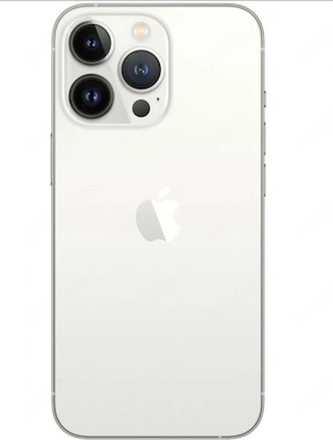 Cumpăr Iphone 13 sau 14 sănătos 