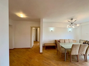  5 Camere pe Bulevardul Unirii vedere la Fântâni - imagine 16