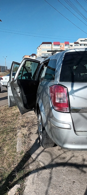 Vând Opel Astra H 1.7cdti 3010 - imagine 2