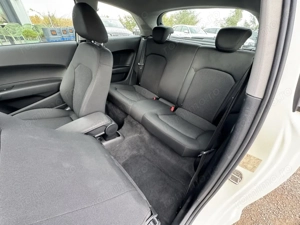 Audi A1 - imagine 16