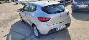 Renault Clio 2015 - imagine 7