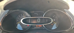 Renault Clio 2015 - imagine 3