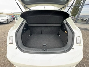 Audi A1 - imagine 17