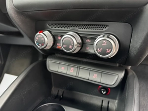 Audi A1 - imagine 20