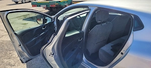 Renault Clio 2015 - imagine 6