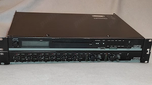 dispozitiv auto digital  AUDAC CMP 30 + AUDAC PRE 26