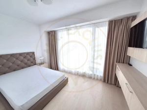 Penthouse unicat in Pitesti-Craiovei cu Parcare Subterană - imagine 14