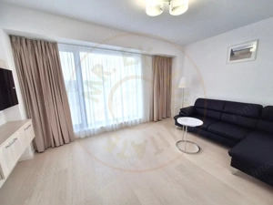 Penthouse unicat in Pitesti-Craiovei cu Parcare Subterană - imagine 10