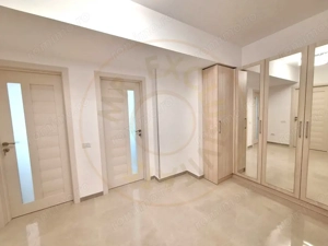 Penthouse unicat in Pitesti-Craiovei cu Parcare Subterană - imagine 4