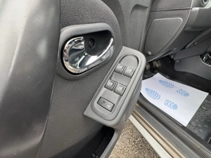 Dacia Duster - imagine 13