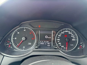 Audi 2.0 tdi quattro - imagine 4
