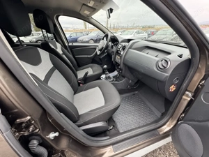 Dacia Duster - imagine 18