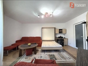 Apartament cu 2 camere de inchiriat in Arad, Micalaca - imagine 7