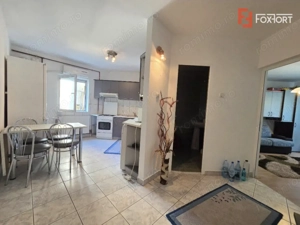 Apartament cu 2 camere de inchiriat in Arad, Micalaca - imagine 15