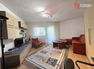 Apartament cu 2 camere de inchiriat in Arad, Micalaca - imagine 3