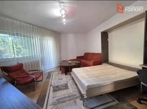 Apartament cu 2 camere de inchiriat in Arad, Micalaca - imagine 5