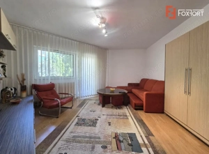 Apartament cu 2 camere de inchiriat in Arad, Micalaca - imagine 9