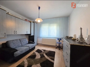 Apartament cu 2 camere de inchiriat in Arad, Micalaca - imagine 10