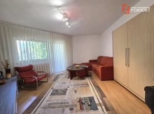 Apartament cu 2 camere de inchiriat in Arad, Micalaca - imagine 2