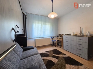 Apartament cu 2 camere de inchiriat in Arad, Micalaca - imagine 11