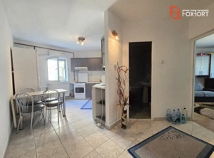 Apartament cu 2 camere de inchiriat in Arad, Micalaca - imagine 16