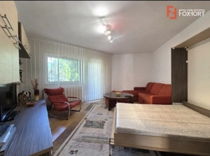 Apartament cu 2 camere de inchiriat in Arad, Micalaca - imagine 6