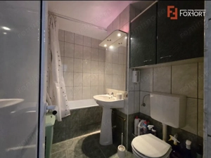 Apartament cu 2 camere de inchiriat in Arad, Micalaca - imagine 8