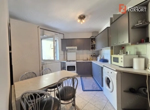Apartament cu 2 camere de inchiriat in Arad, Micalaca - imagine 13