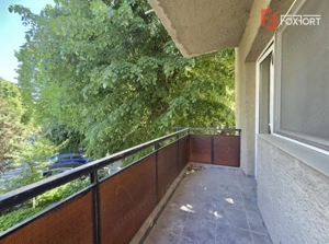 Apartament cu 2 camere de inchiriat in Arad, Micalaca - imagine 4