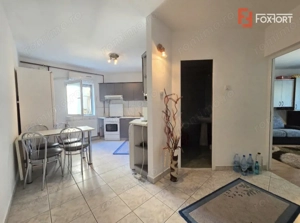 Apartament cu 2 camere de inchiriat in Arad, Micalaca - imagine 14