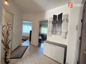 Apartament cu 2 camere de inchiriat in Arad, Micalaca - imagine 12