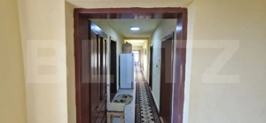 Gospodărie completă, casă 140 mp, teren 770 mp - zona Găești  - imagine 5