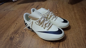 Ghete de fotbal copii