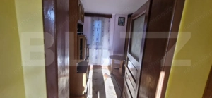 Gospodărie completă, casă 140 mp, teren 770 mp - zona Găești  - imagine 4