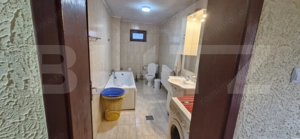 Gospodărie completă, casă 140 mp, teren 770 mp - zona Găești  - imagine 6