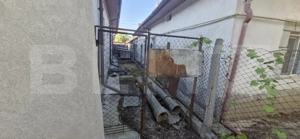 Gospodărie completă, casă 140 mp, teren 770 mp - zona Găești  - imagine 11