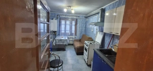 Gospodărie completă, casă 140 mp, teren 770 mp - zona Găești  - imagine 3