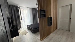 Apartament cu 1 camera -  Zona Torontalului - imagine 4