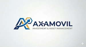  caută o agenție imobiliară în  zona Arad   Vladimirescu