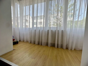 CC 923 De închiriat apartament cu 2 camere în Tg Mureș - Tudor - imagine 8