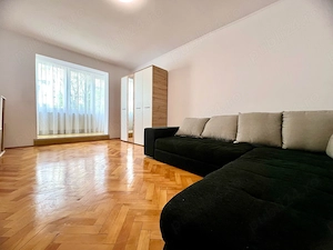 CC 923 De închiriat apartament cu 2 camere în Tg Mureș - Tudor - imagine 3