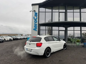 Bmw Seria 1 - imagine 6