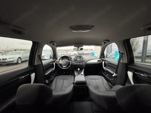 Bmw Seria 1 - imagine 20