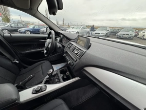 Bmw Seria 1 - imagine 18
