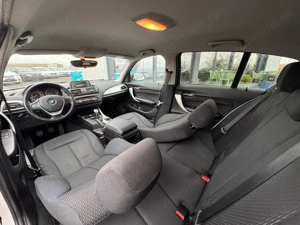 Bmw Seria 1 - imagine 19