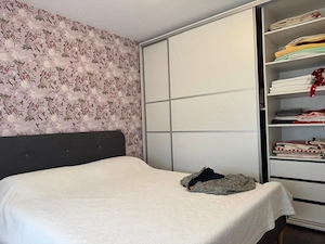 Vand apartament BCR etaj 2 - imagine 2