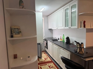 Vand apartament BCR etaj 2 - imagine 6