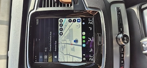 Volvo xc90 2017 AWD D5 - imagine 2