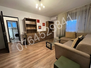 Apartament 2 camere zona,Gara de Nord,Calea Grivitei 152 colt cu Str. Alexandru Depărățeanu